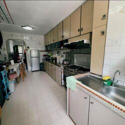 Blk 46 Owen Road (Kallang/Whampoa), HDB 3 Rooms #610979201